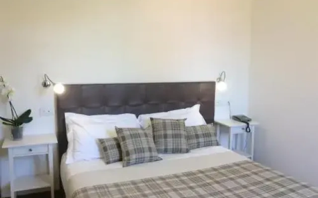 B&B il Raffaellino
