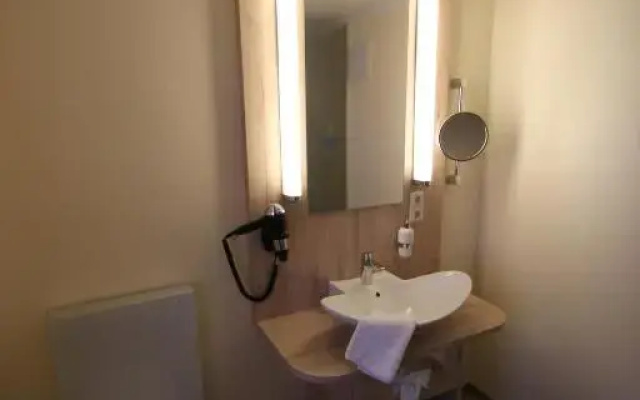 Hotel Villa Elisabeth