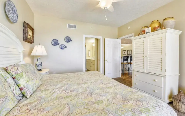 Treasure Island 0209