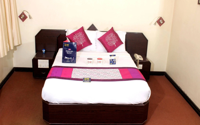 Royal Inn
