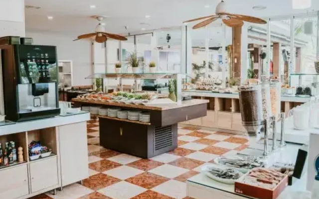 Club Marbella Rental, Málaga, Spain