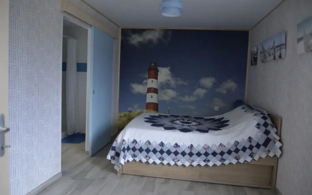 Couloumine Breizh