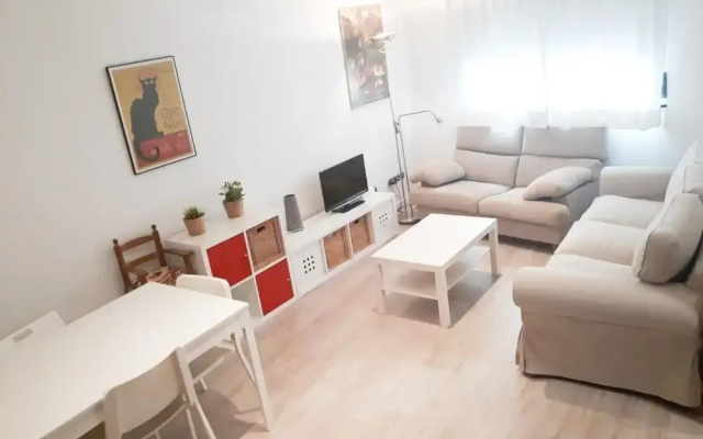 Palamós Planta Baixa