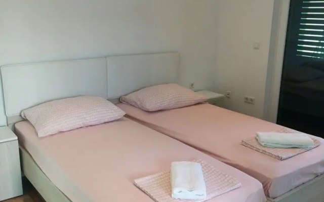 Apartments Slava