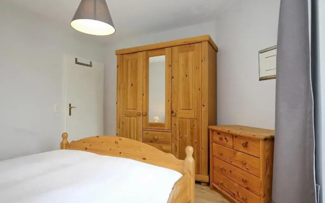 Fritz-Reuter-Weg 2 Wohnung 06