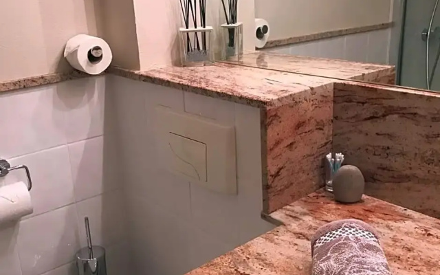 E casalte