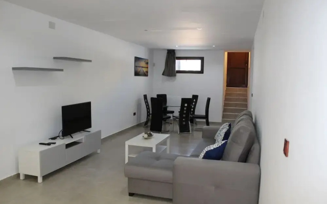 Villa Bella