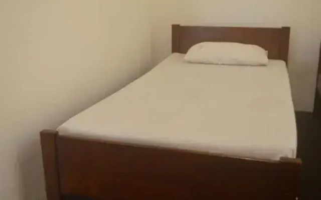 One C Hostel