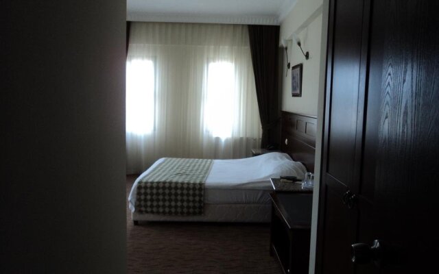 Egehan Hotel Турция, Атакой - отзывы, цены и фото номеров - забронировать отель Egehan Hotel онлайн комната для гостей