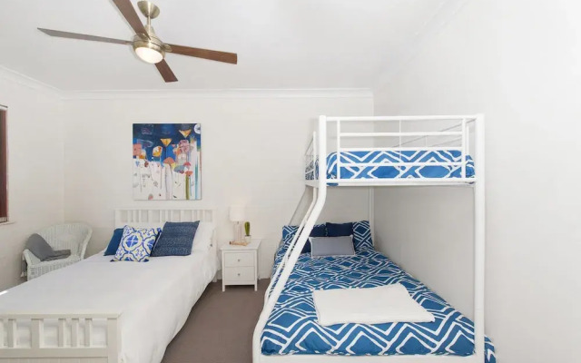 Ronald Avenue, Shoal Heights, Unit 03, 69