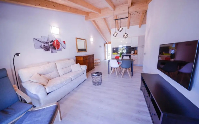 Nature Home Relax 2