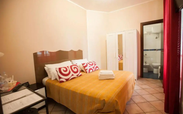 Bedroom21