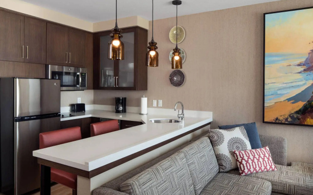 Residence Inn by Marriott Santa Barbara Goleta