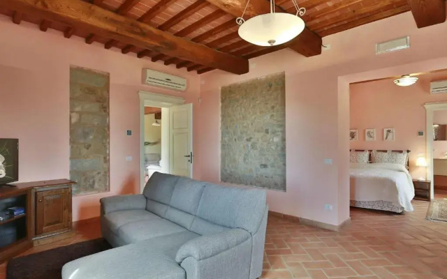 Santo Stefano 6