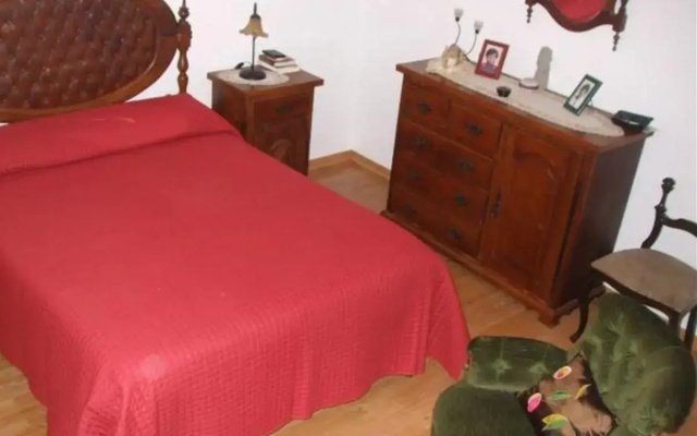 Hotel Melius
