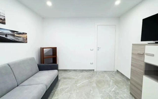 Casa Venturini by Ca-sa Check
