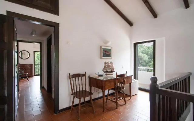 Azero Residence Skiathos