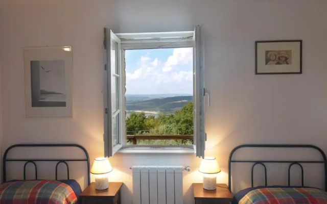 Casale Sally 6
