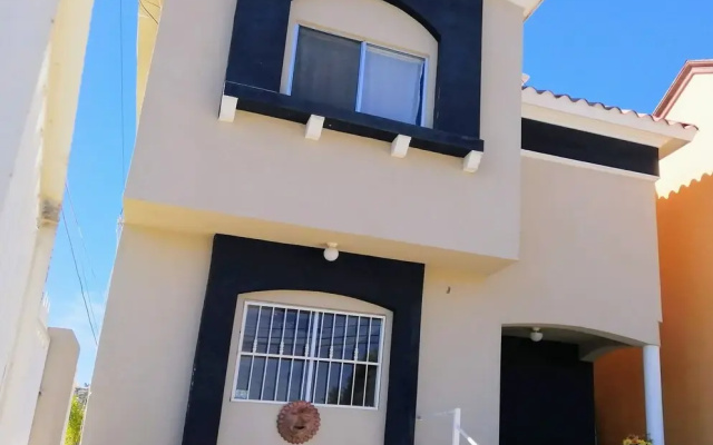 Casa de Pino