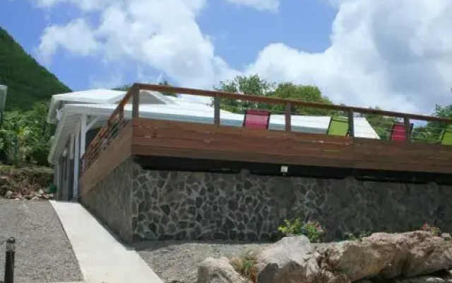 Domaine Diamant Caraibes