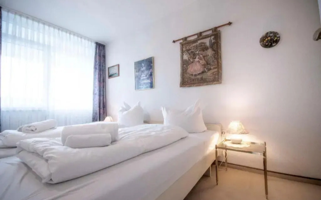 Strandnahe-Ferienwohnung-FB12-01