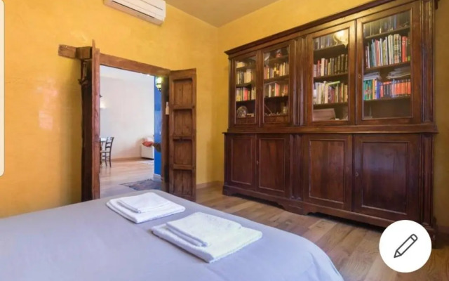 Richi Rent 04