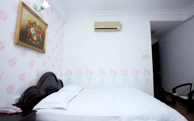 Thanh Lan Hotel
