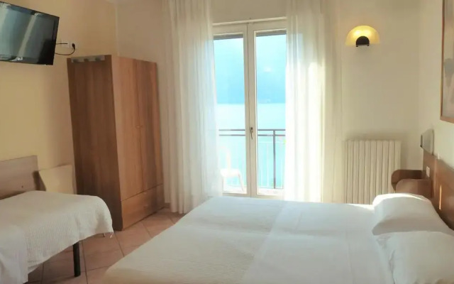Hotel Baitone