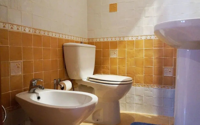 Quinta dos Moinhos