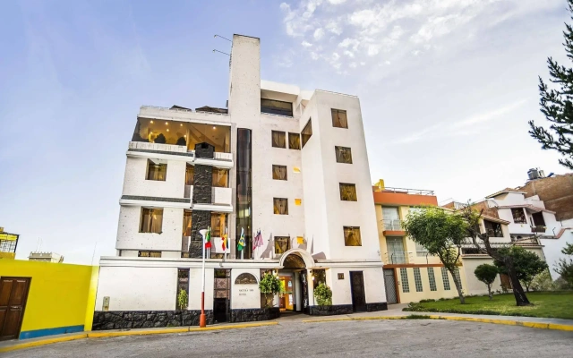 hotelImage