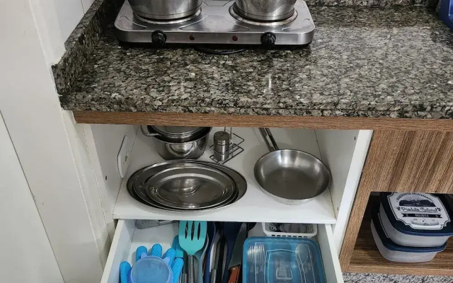 Ap Completo Parq. Aquát. Incrível Grátis