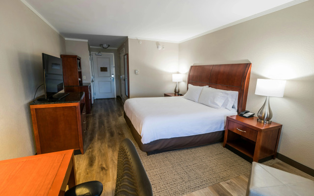 Hilton Garden Inn Bowling Green