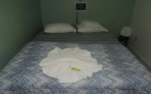 Hotel Las Vegas