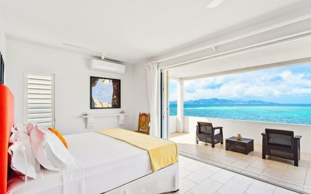 Villa Limin Da Coconut