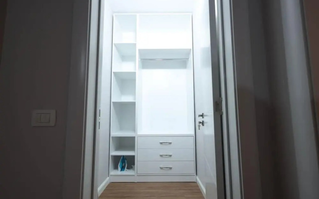 Grandstay Apartments 001