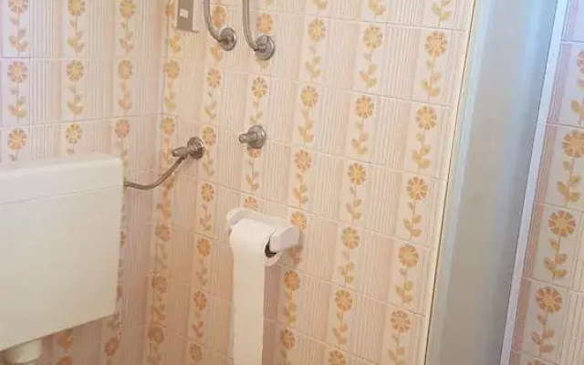 Apartment Lidija