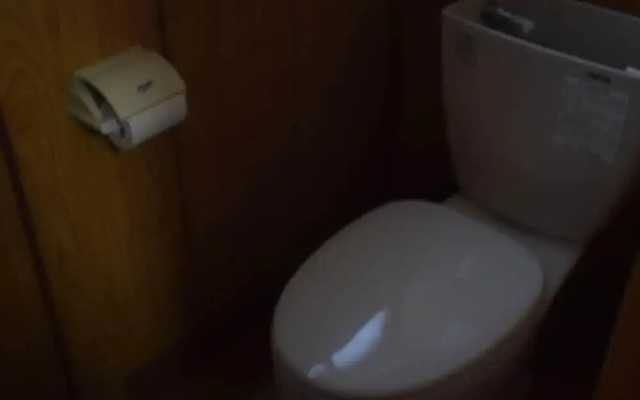 Tabibitoyado Shoei - Hostel