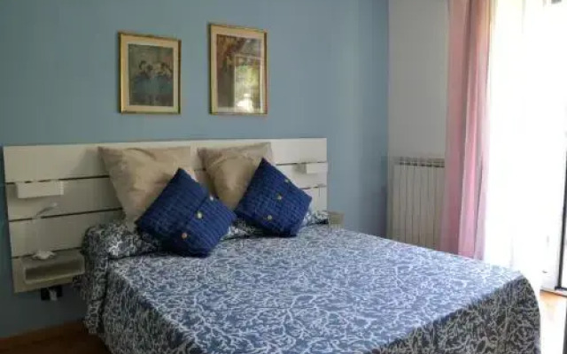 Flat 1 bedroom 1 bathroom - Cogoleto