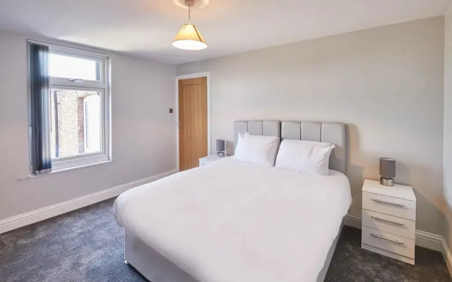 52 Romanby Road