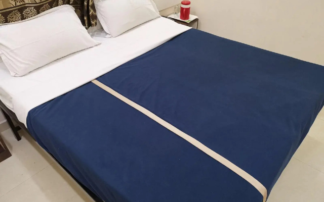 Hotel Royal Treat Kolhapur
