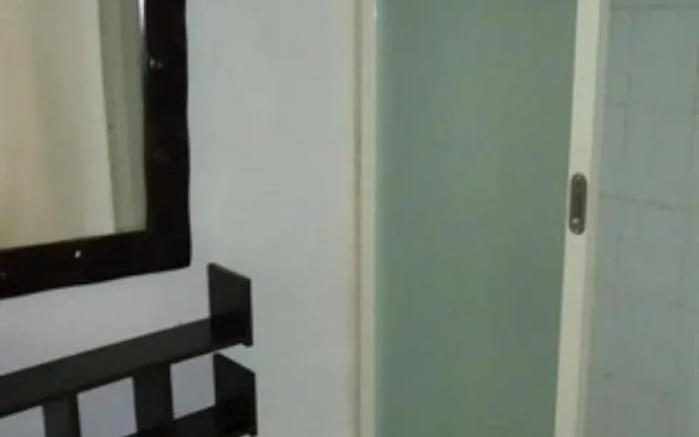 Shagida Apartment