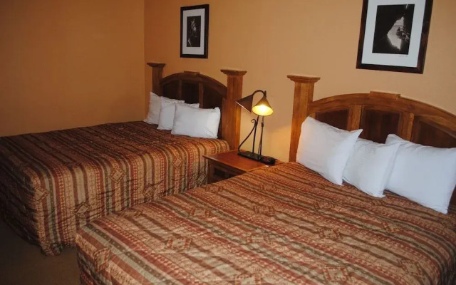 Wisconsin Dells Area Condominiums
