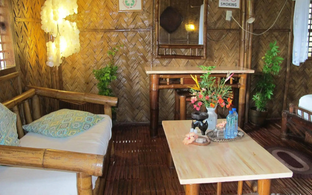 Coco Beach Island Resort