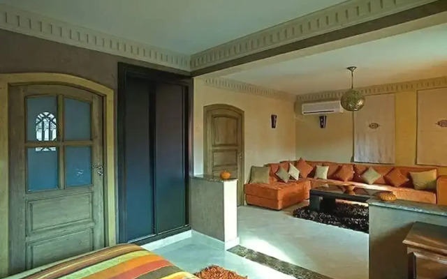 Villa Aia - Calm and Serenity
