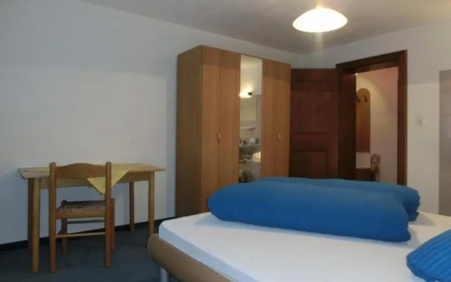 Ferienwohnung Eiter