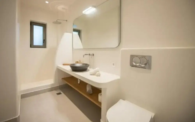 Grand View Elios