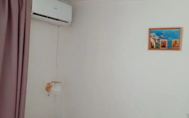 Фавор