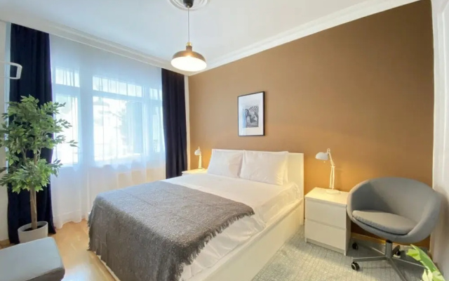 24eyluldenememulti in Stanbul