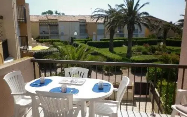 De La Plage - Inh 31428