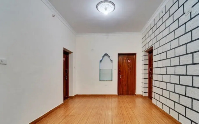 iROOMZ Cool Spot